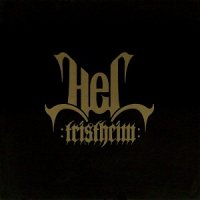 Hel - Tristheim (2007)