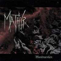 Mathyr - Mandraenken (2004)  Lossless