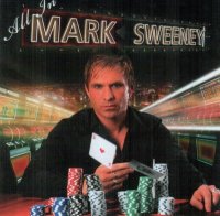 Mark Sweeney - All In (2010)  Lossless
