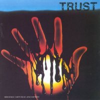 Trust - L\'Elite (1979)