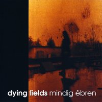 Dying Fields - Mindig Ébren (2001)  Lossless