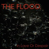 The Flood - In Love Or Despair (2013)