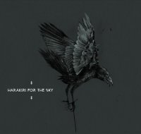 Harakiri For The Sky - Harakiri For The Sky (2012)