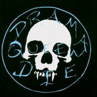 Drama Queen Die - Drama Queen Die (2004)