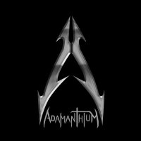 Adamanthium - Adamanthium (2015)