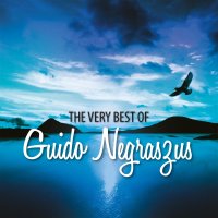 Guido Negraszus - The Very Best of Guido Negraszus (2016)