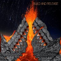 Build And Release - Build And Release (2016)