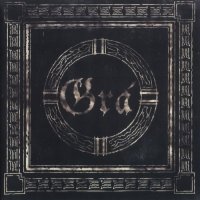 Grá - Grá (2011)