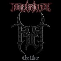 Sobberbloodd - The Ulcer (2012)