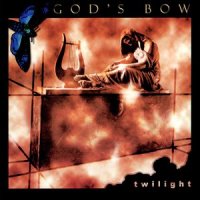 Gods Bow - Twilight (1998)