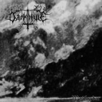 Darkthule - Wolforder (2005)