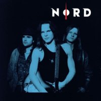 Nord - Nord (1992)