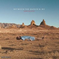 Between the Buried and Me - Coma Ecliptic (2015)