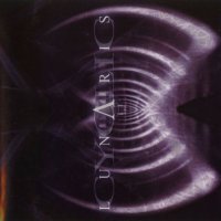 Lunaris - Cyclic (2004)