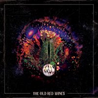 The Old Red Wines - Piel Reptil (2015)