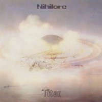 Nihilore - Titan (2015)