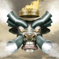 Monster Magnet - Mastermind (Limited Edition) (2010)