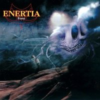 Enertia - Force (2004)