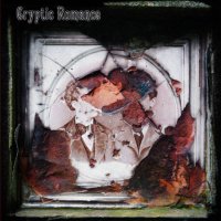 Cryptic Romance - Remembrance (2013)