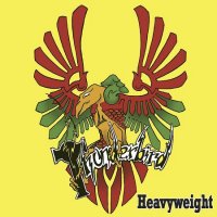 Thunderbird - Heavyweight (2016)