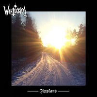 Winterkyla - Uppland (2017)