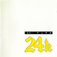 24K - Pure (2000)