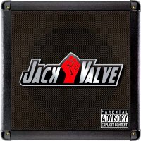 JackValve - JackValve (2012)