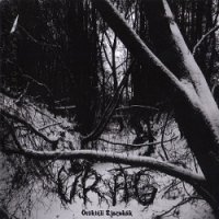 Vrag - Öröktéli Éjszakák (2012)