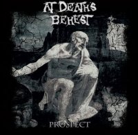 At Death\'s Behest - Prospect (2013)