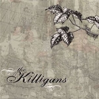 The Killigans - The Killigans (2005)