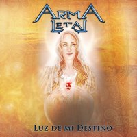 Arma Letal - Luz de mi Destino (2013)