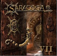 Saratoga - VII (2007)