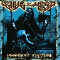 Dive In Minds - Innocent Victims (2001)