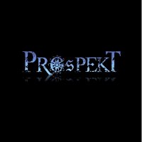 Prospekt - Prospekt (2011)