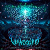 Vulvodynia - Cognizant Castigation (2014)