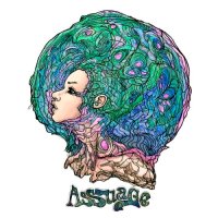 Assuage - Insploration (2015)