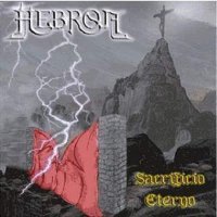 Hebron - Sacrificio Eterno (2004)