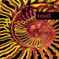 Snail - Snail (1993)