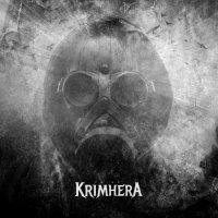 Krimh - Krimhera (2014)