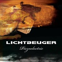 Lichtbeuger - Piezoelectric (2015)