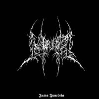 Urna - Justa funebria (2005)