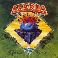 Eterna - Terra Nova (2002)