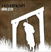 Leidenfrost - Suizid (2011)