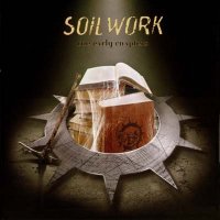 Soilwork - The Early Chapters (2004)