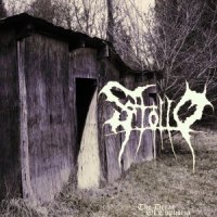 Stollo - The Decay Of Euphoria (2015)