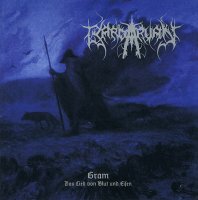 Barbaryan - Gram / Das Lied von Blut und Eise (2008)