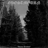 Ghostmourn - Vocans Tenebris (2017)