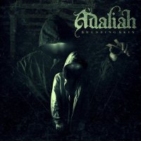 Adaliah - Shedding Skin (2014)