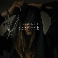 Eternal Death - Eternal Death (2015)