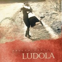 Ludola - Przedwiosnie (2011)